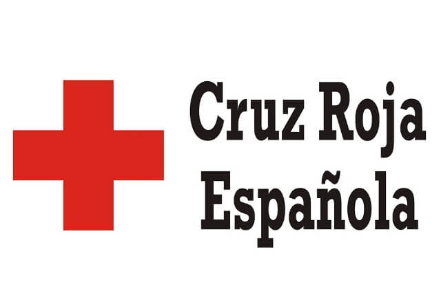 Voluntariado en Cruz Roja